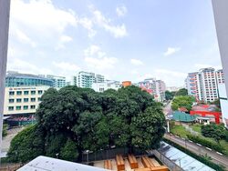 Blk 557 Choa Chu Kang North 6 (Choa Chu Kang), HDB Executive #602882261